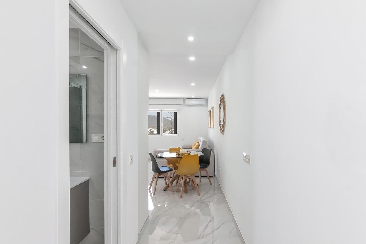Casa Gato Apartment San Jose  Exterior photo